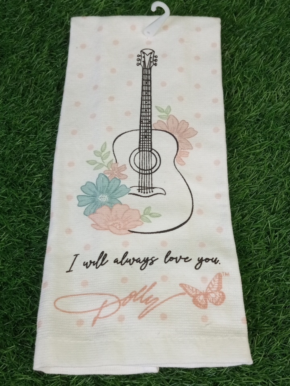 🔴 Dolly Parton Mini Kitchen Bundle - Picture 3 of 7